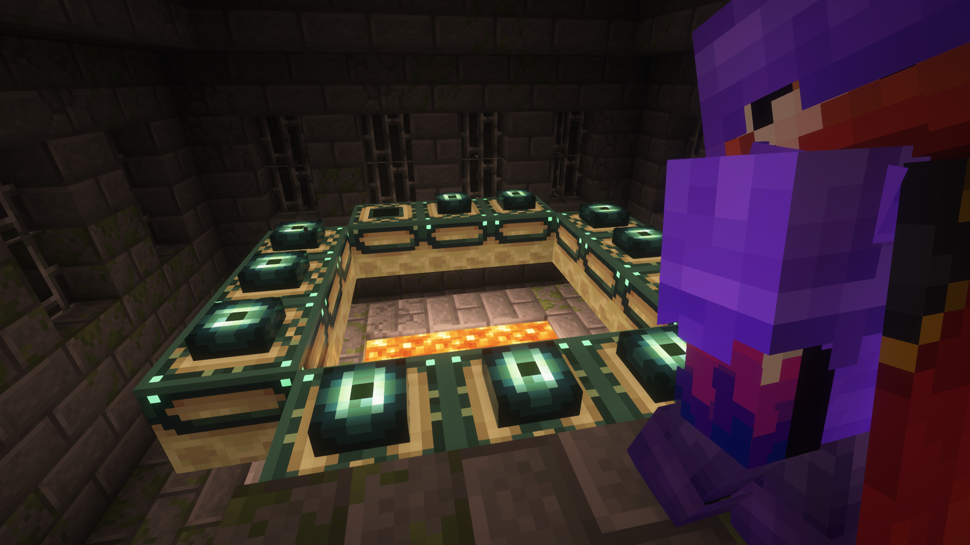 Больше фото